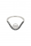 brush-bague-argent