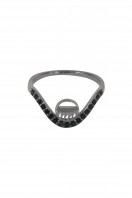 brush-bague-gunmetal