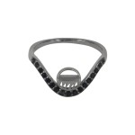 brush-bague-gunmetal