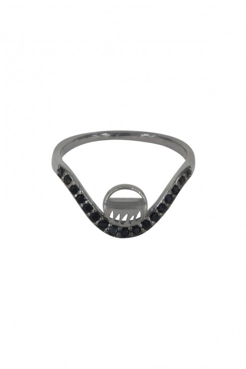 brush-bague-gunmetal