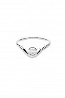 brush-bague-midi-argent