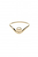 brush-bague-midi-or
