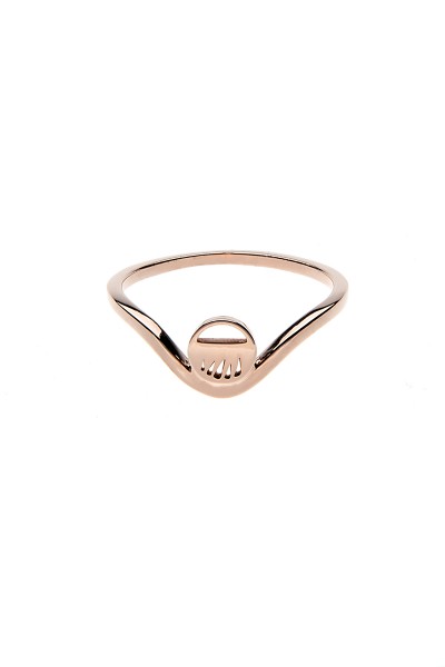 brush-bague-midi-rose