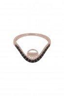 brush-bague-rose