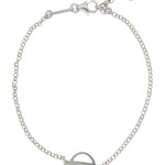 brush-bracelet-argent