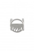 brush-earcuff-argent