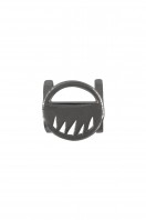 brush-earcuff-gunmetal