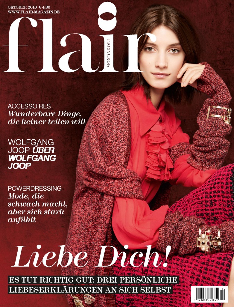 cover-flair-germany-03-10-16