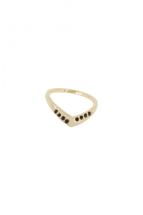 enigma-bague-midi-or