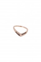 enigma-bague-midi-rose