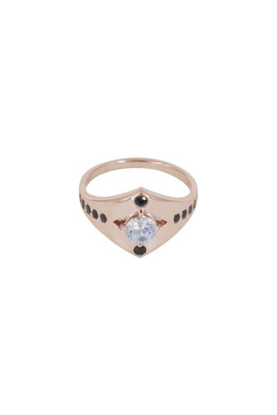 enigma-bague-rose