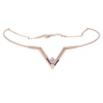 enigma-choker-rose