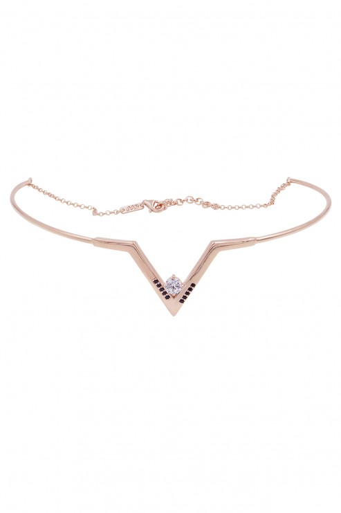 enigma-choker-rose