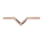 enigma-cuff-rose