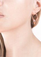 enigma-earrings