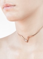 enigma-necklace