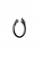 irriverent-bague-gunmetal-3-4