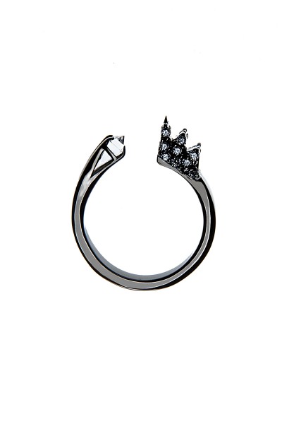 irriverent-bague-gunmetal