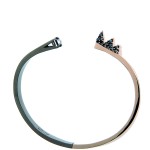irriverent-cuff-rose