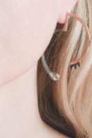 irriverent-earrings-rose-2
