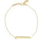 prism-bracelet-or