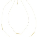 prism-collier-or