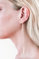 prism-earrings-2