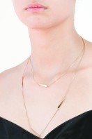 prism-necklace