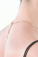 prism-necklace-2