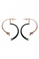 earrings-irreverent