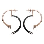 earrings-irreverent