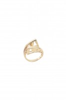 Deco bague - 3