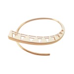 Deco bracelet
