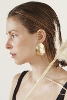 Burned-Earrings-3