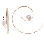 Full-Moon-Earrings-1