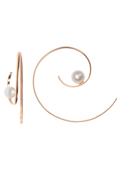 Full-Moon-Earrings-1