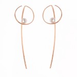 Full-Moon-Long-Earrings-1