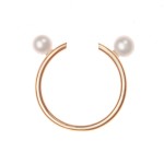 Full-Moon-Ring-1