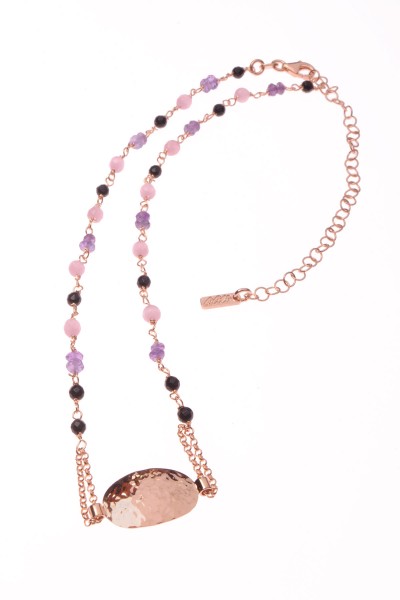 MOON-STONES-NECKLACE-1