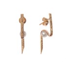 Moon-Arrows-Earrings-1