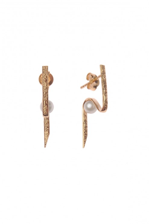 Moon-Arrows-Earrings-1