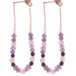 Moon-Stones-Earrings-1