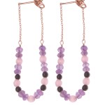 Moon-Stones-Earrings-1