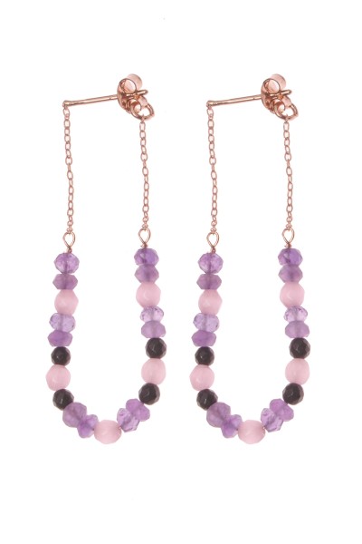 Moon-Stones-Earrings-1