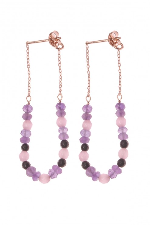 Moon-Stones-Earrings-1