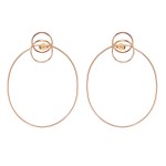 Planets-Earrings-1