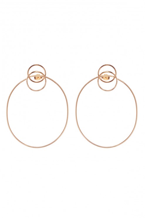 Planets-Earrings-1